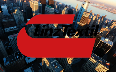 Linz Textil Aktie: Fokus Spezialnischen - Foto: über boerse-global.de