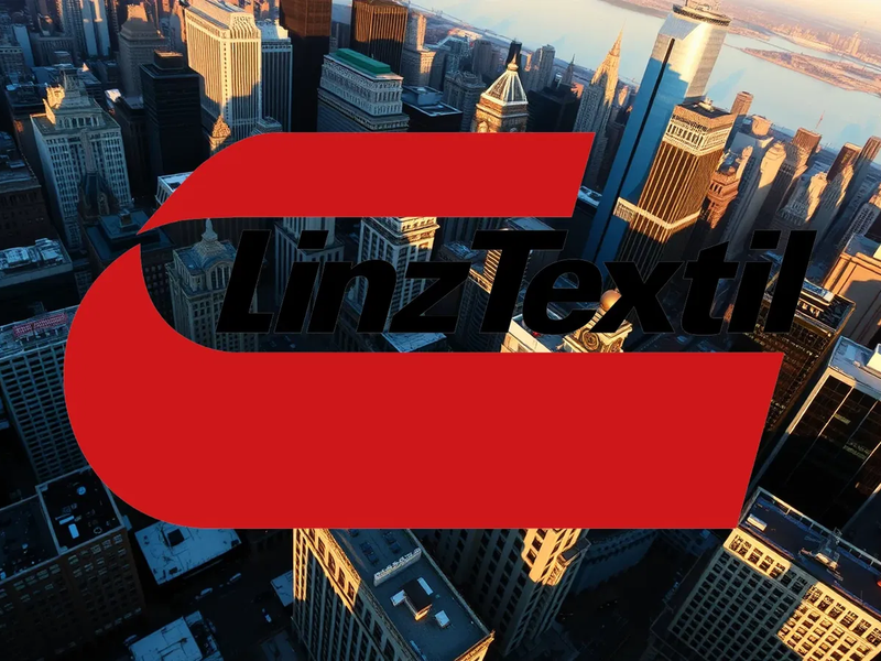 Linz Textil Aktie: Fokus Spezialnischen - Foto: über boerse-global.de