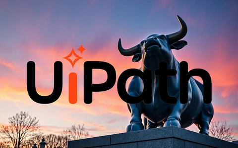 UiPath Aktie: Zertifizierung vor Quartalszahlen - Foto: über boerse-global.de