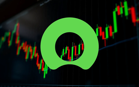 ServiceNow: El impulso de la inteligencia artificial revitaliza su cotización - Foto: über boerse-global.de