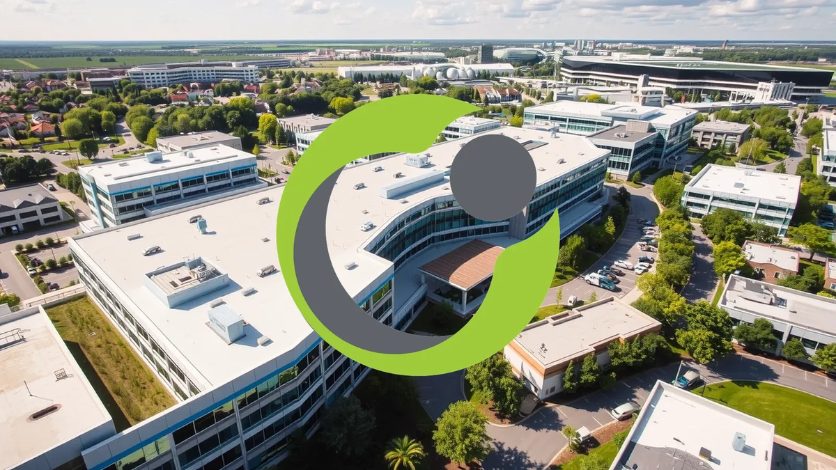 Cytokinetics Aktie: Kommerzieller Härtetest - Foto: über boerse-global.de