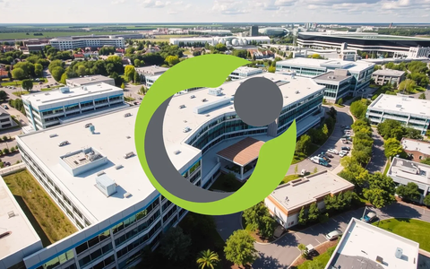 Cytokinetics Aktie: Kommerzieller HĂ€rtetest - Foto: ĂŒber boerse-global.de Cytokinetics Aktie: Kommerzieller HĂ€rtetest - Foto: ĂŒber boerse-global.de