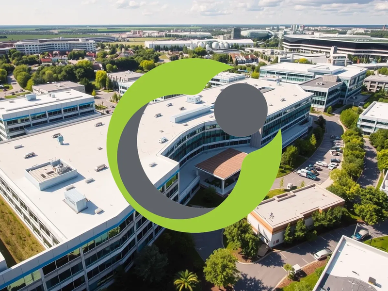 Cytokinetics Aktie: Kommerzieller Härtetest - Foto: über boerse-global.de