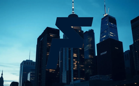 T1 Energy: La acción supera un nivel técnico clave en su tendencia alcista - Foto: über boerse-global.de