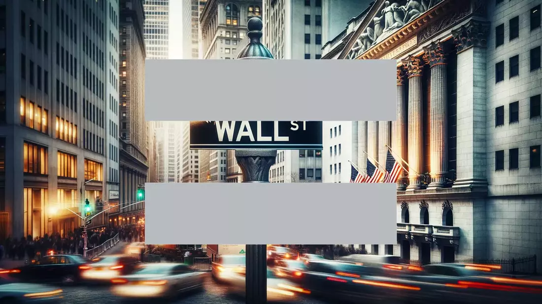 El frenazo de SoftBank: Un revés para la infraestructura de IA - Bild: über boerse-global.de