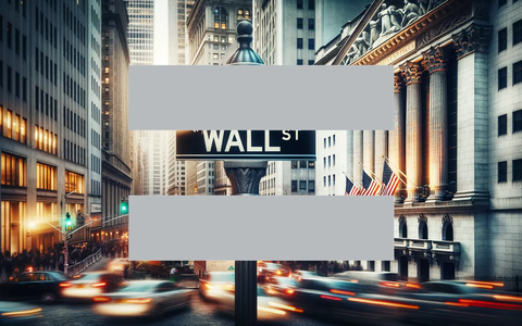 El frenazo de SoftBank: Un revés para la infraestructura de IA - Foto: über boerse-global.de