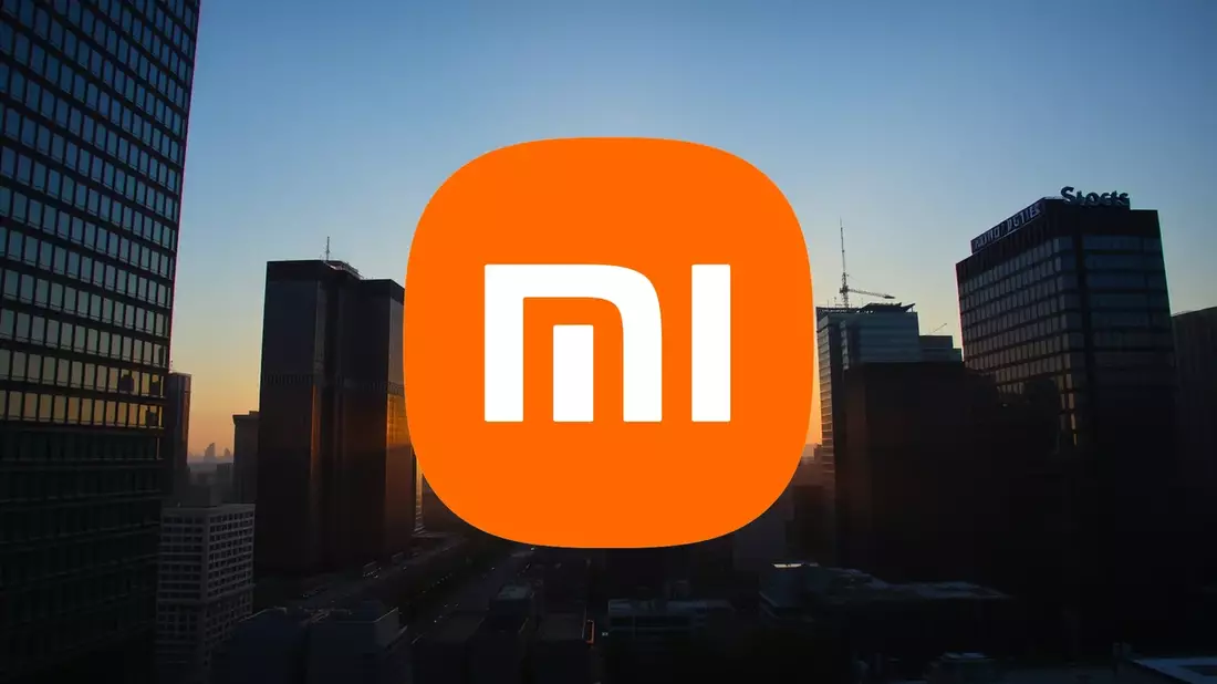 Xiaomi apuesta por el segmento premium: una estrategia de alto riesgo y alto precio Illustration mit AI erstellt übermittelt durch boerse-global.de