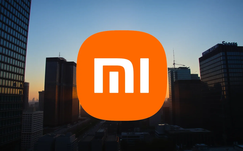Xiaomi apuesta por el segmento premium: una estrategia de alto riesgo y alto precio - Foto: über boerse-global.de