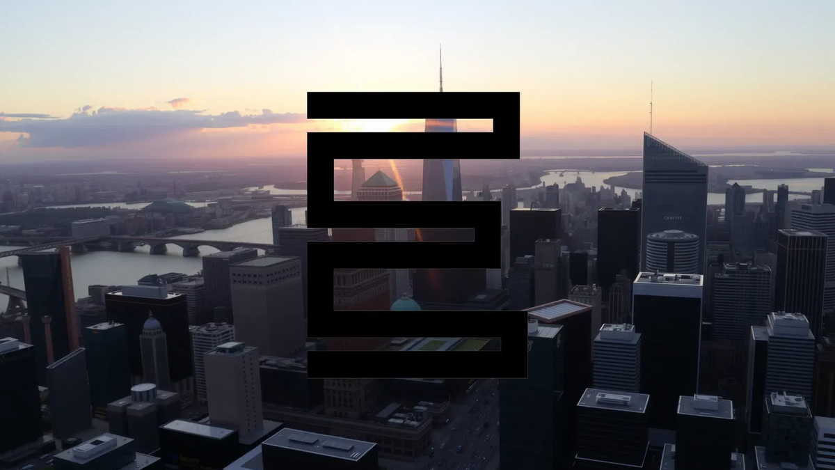 EVT Aktie: Strategiewechsel im Fokus - Foto: über boerse-global.de