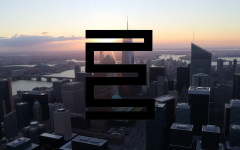 EVT Aktie: Strategiewechsel im Fokus - Foto: über boerse-global.de