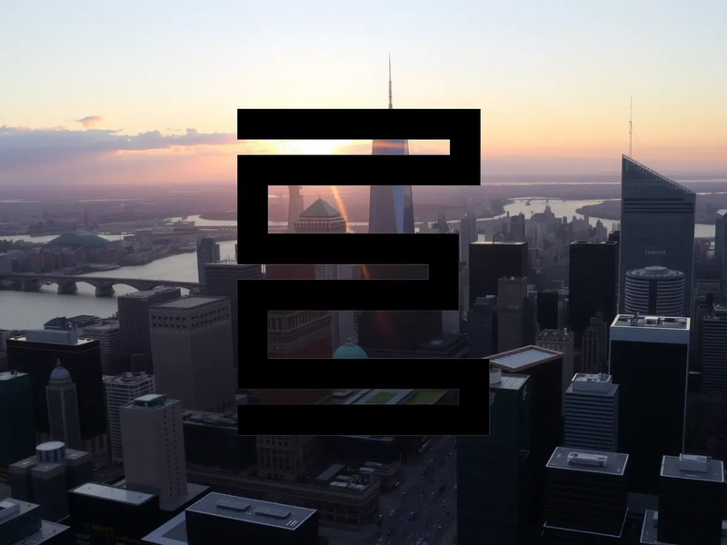 EVT Aktie: Strategiewechsel im Fokus - Foto: über boerse-global.de