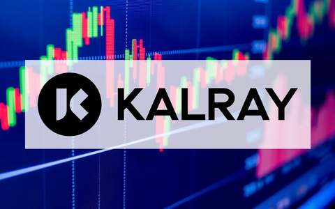 Kalray Aktie: Strategische Wende - Foto: über boerse-global.de