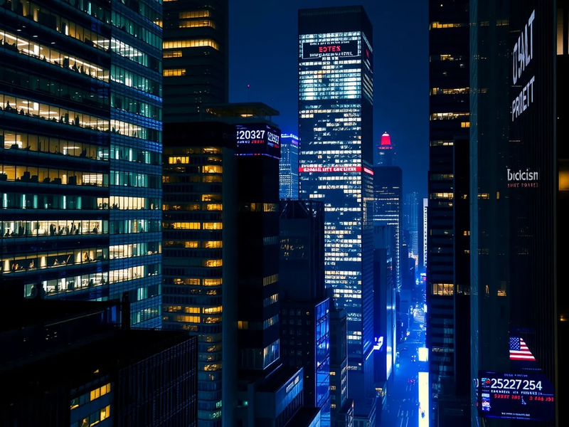 Guangxi Guidong Aktie: Energiewende forciert - Foto: über boerse-global.de