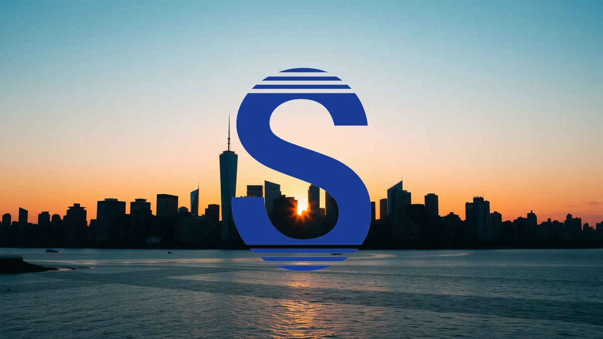 Subros Aktie: Transformation im Blick - Foto: über boerse-global.de