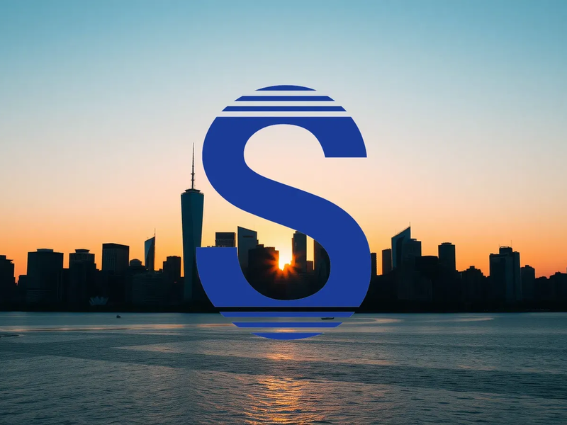 Subros Aktie: Transformation im Blick - Foto: über boerse-global.de