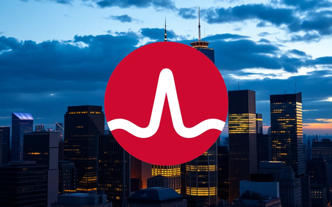Broadcom: La ambición de los 100.000 millones en IA impulsa el optimismo bursátil - Foto: über boerse-global.de