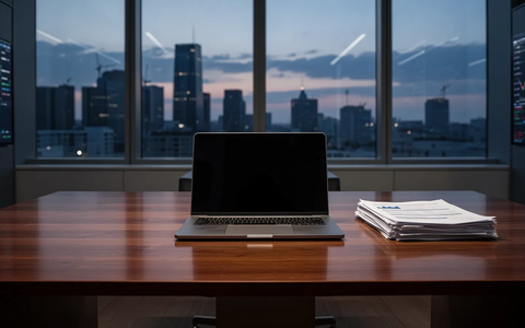 Alpaca Finance: Abwicklung abgeschlossen - Foto: über boerse-global.de