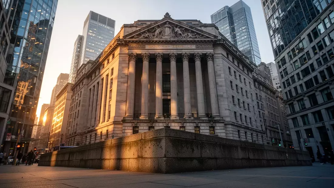UBS EMU Value ETF: Unterbewertet - Bild: über boerse-global.de
