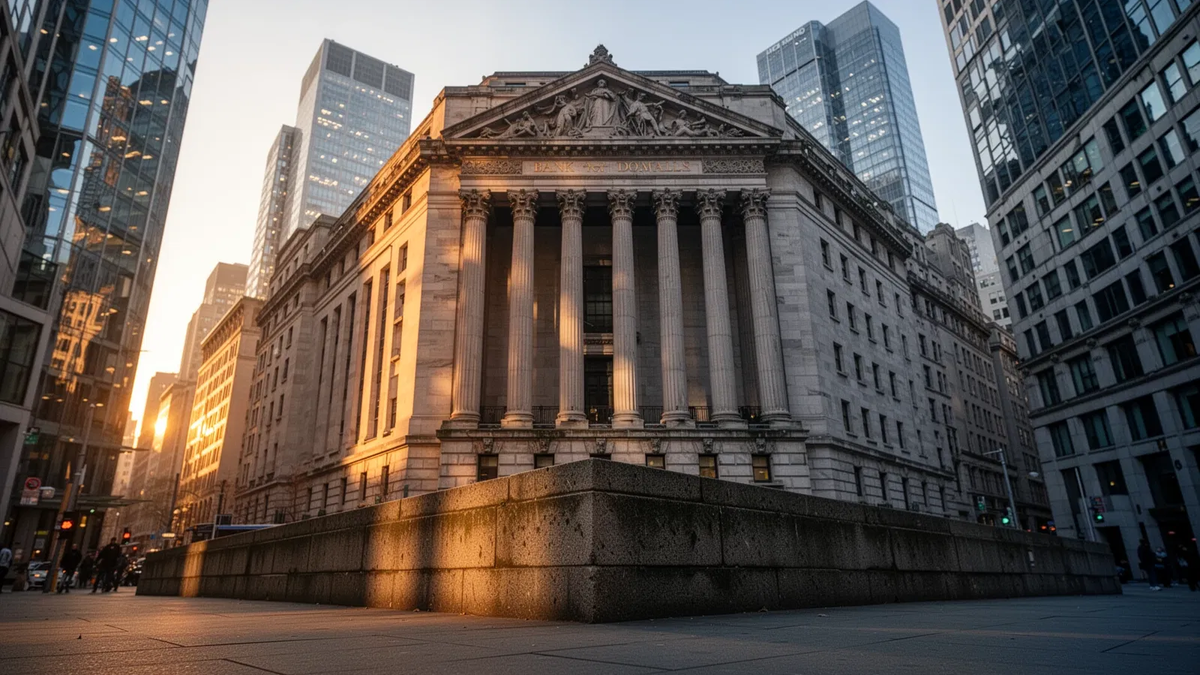 UBS EMU Value ETF: Unterbewertet - Foto: über boerse-global.de