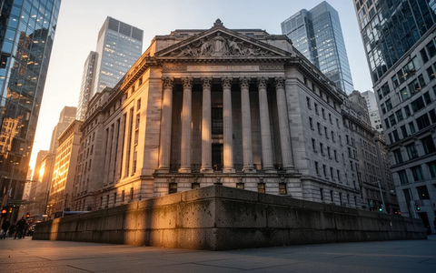 UBS EMU Value ETF: Unterbewertet - Foto: über boerse-global.de