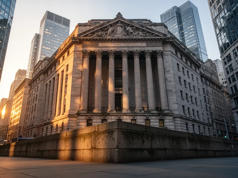 UBS EMU Value ETF: Unterbewertet - Foto: über boerse-global.de