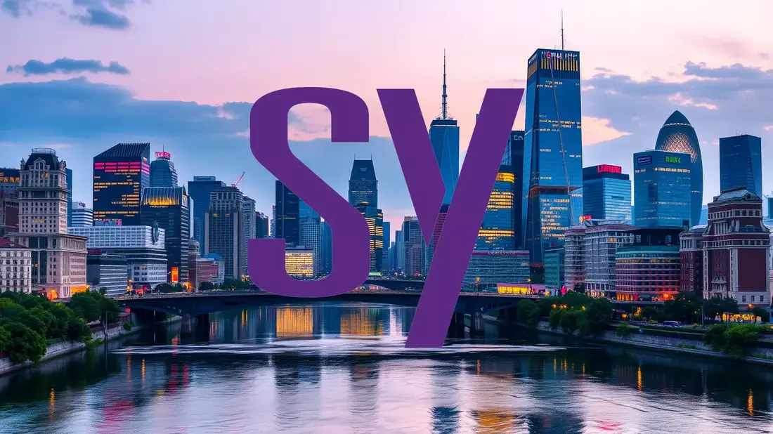 Synopsys lanza una plataforma en la nube para revolucionar el desarrollo de software automotriz Illustration mit AI erstellt übermittelt durch boerse-global.de