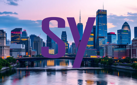 Synopsys lanza una plataforma en la nube para revolucionar el desarrollo de software automotriz - Foto: über boerse-global.de