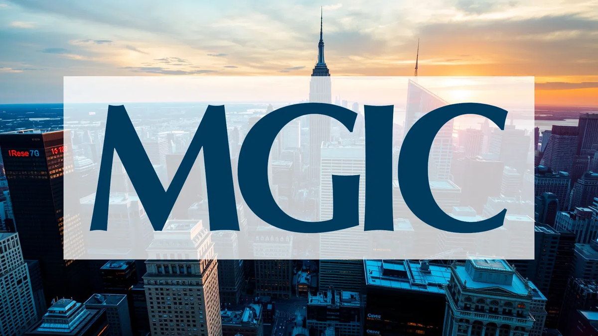 Mt Gas Aktie: Termin für Hauptversammlung - Foto: über boerse-global.de