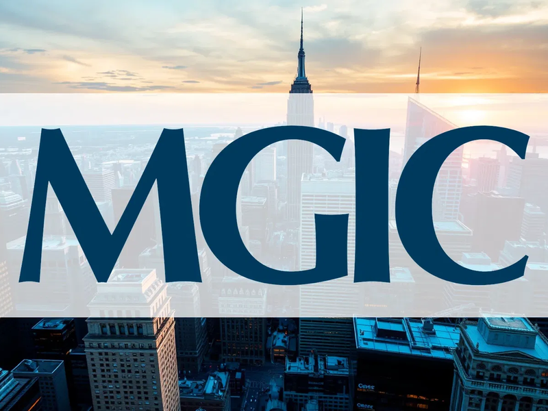 Mt Gas Aktie: Termin für Hauptversammlung - Foto: über boerse-global.de