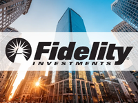 Fidelity Blue Chip ETF: Aufwind - Foto: über boerse-global.de