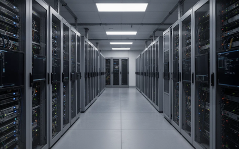 WABnetwork: Stillstand am Markt - Foto: über boerse-global.de