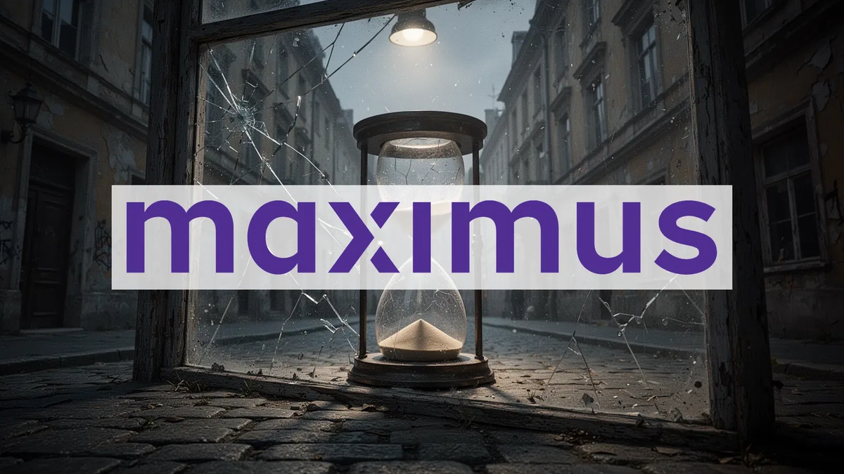 Lyxor EMU Small Cap ETF: Stagflationsängste - Foto: über boerse-global.de