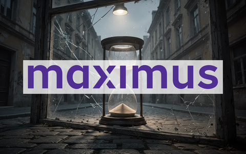 Lyxor EMU Small Cap ETF: Stagflationsängste - Foto: über boerse-global.de