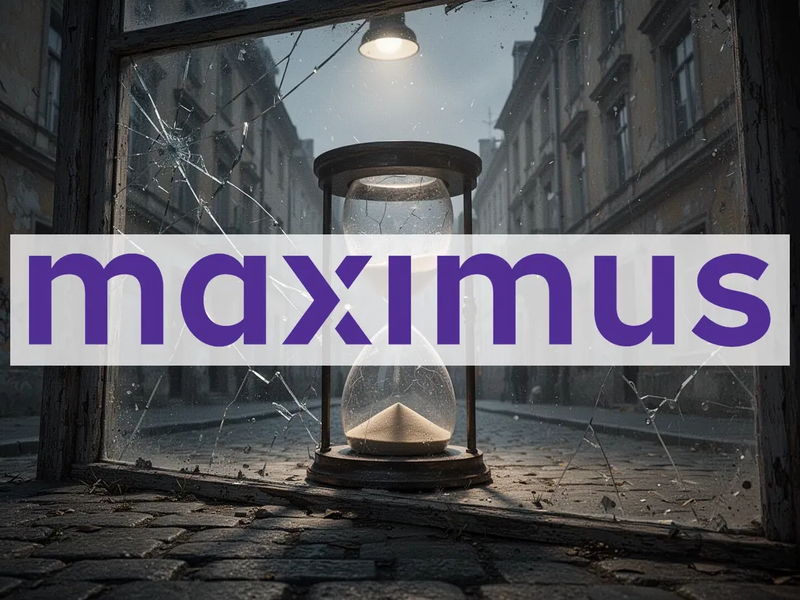 Lyxor EMU Small Cap ETF: Stagflationsängste - Foto: über boerse-global.de