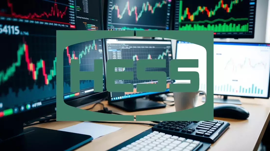 Legend Biotech Corp Aktie: Starke Wende - Bild: über boerse-global.de
