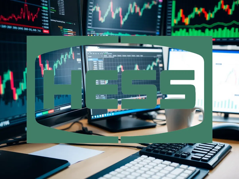 Legend Biotech Corp Aktie: Starke Wende - Foto: über boerse-global.de