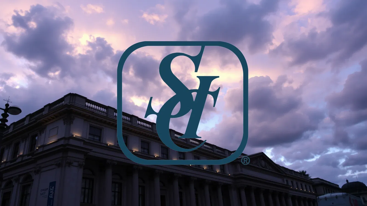 Silver City Minerals Aktie: Fokus Austin Metals - Foto: über boerse-global.de