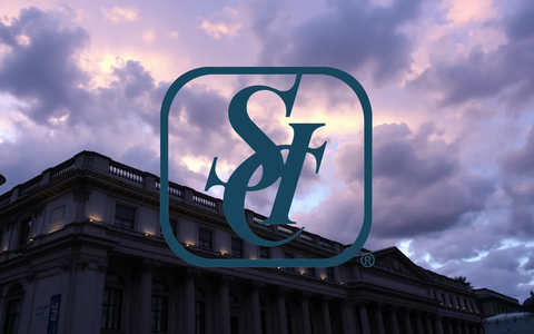 Silver City Minerals Aktie: Fokus Austin Metals - Foto: über boerse-global.de