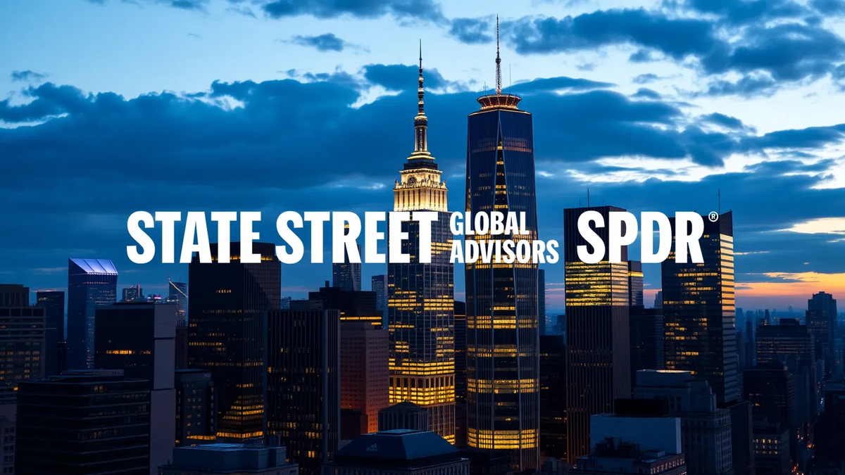 Sintex Plastics Aktie: Liquidation - Foto: über boerse-global.de