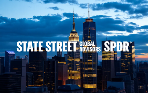 Sintex Plastics Aktie: Liquidation - Foto: über boerse-global.de