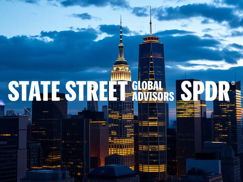 Sintex Plastics Aktie: Liquidation - Foto: über boerse-global.de