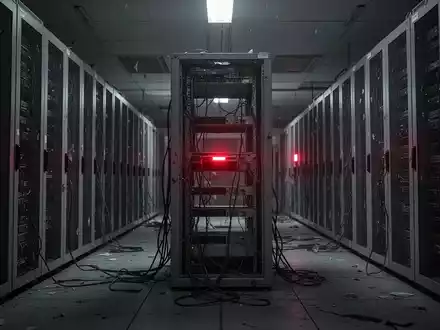 LemoChain: Totale Funkstille - Foto: über boerse-global.de