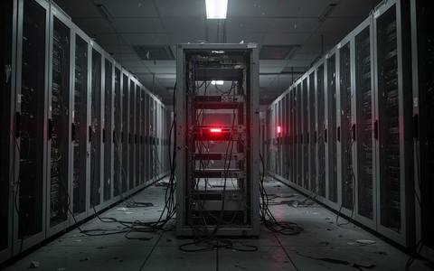 LemoChain: Totale Funkstille - Foto: über boerse-global.de