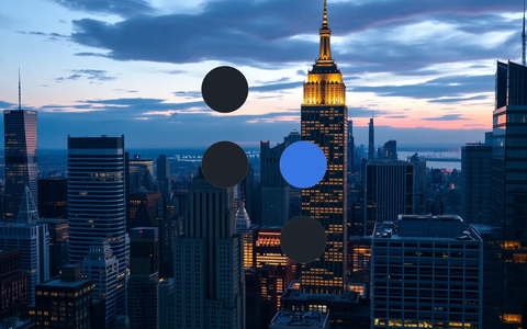 D-Wave Quantum: Una apuesta dual para capturar el mercado - Foto: über boerse-global.de