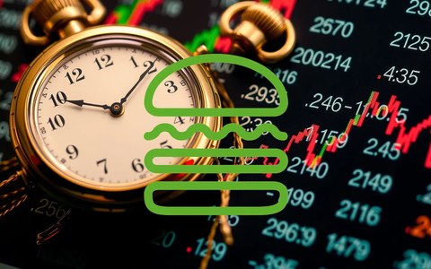 Shake Shack Aktie: Expansionskurs überzeugt - Foto: über boerse-global.de