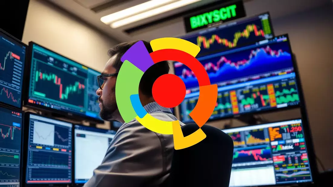 Baosheng Media Aktie: Impulse gesucht - Bild: über boerse-global.de