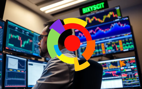 Baosheng Media Aktie: Impulse gesucht - Foto: über boerse-global.de