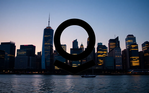 Palantir amplía su dominio tecnológico hacia el sector de las apuestas deportivas - Foto: über boerse-global.de