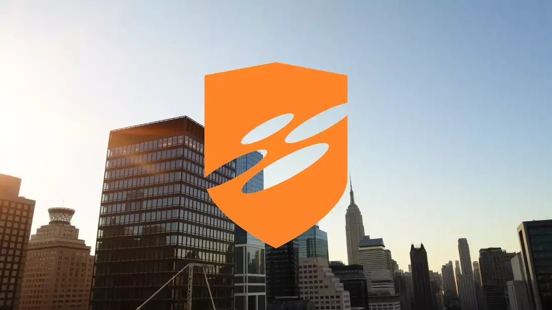 DroneShield: El año del punto de inflexión financiero Illustration mit AI erstellt übermittelt durch boerse-global.de