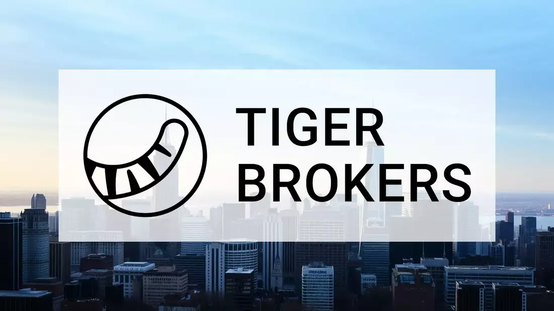 Tiger Gold Aktie: Fokus auf Expansion Illustration mit AI erstellt übermittelt durch boerse-global.de